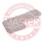 3318-LF-PCS-MS MASTER-SPORT GERMANY Повітряний фільтр