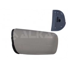 6328539 ALKAR Зовнішнє дзеркало