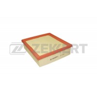 LF-1001 ZEKKERT Повітряний фільтр