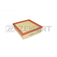 LF-1001 ZEKKERT Повітряний фільтр