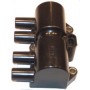 DC-1027 EUROCABLE Котушка запалювання