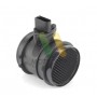 LVMA406 MOTAQUIP Розхідомір повітря