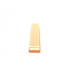 F 026 400 115 BOSCH Повітряний фільтр