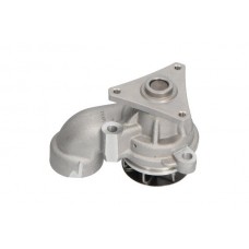 HW-1059 KAVO PARTS Водяний насос охолодження двигуна