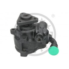 HP-349 OPTIMAL Гідравлічний насос кермове управління