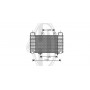Интеркулер DIEDERICHS DCA1078
