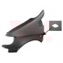 3078655 VAN WEZEL Крыло