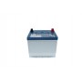 0 092 S47 067 BOSCH Стартерна акумуляторна батарея