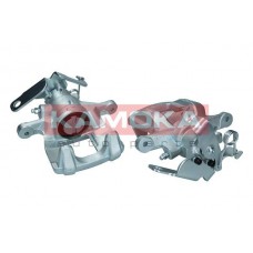 JBC1056 KAMOKA Гальмівний супорт