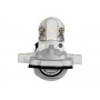 8EA 012 528-141 HELLA Стартер