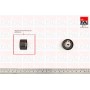 T9513 FAI AutoParts Натяжний ролик ремінь ГРМ