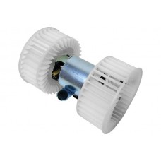 64118372493 ÜRO Parts Вентилятор салону