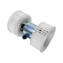 64118372493 ÜRO Parts Вентилятор салону