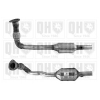 QCAT90839H QUINTON HAZELL Катализатор