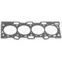 HG2161 FAI AutoParts Прокладка головка циліндра