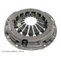 ADS73222N BLUE PRINT Нажимной Диск зчеплення
