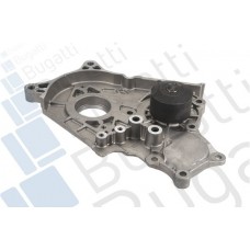 PA10076 BUGATTI Водяний насос охолодження двигуна
