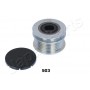 RA-503 JAPANPARTS Механізм вільного ходу генератора