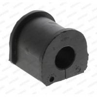 OP-SB-15682 MOOG Опора стабілізатора