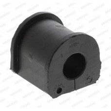 OP-SB-15682 MOOG Опора стабілізатора