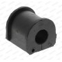 OP-SB-15682 MOOG Опора стабілізатора