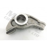 Коромисло керування двигуном MOTIVE CF1200