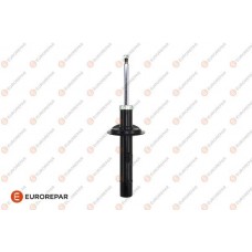 1674697880 EUROREPAR Амортизатор