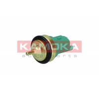 4080042 KAMOKA Датчик температура охолоджувальної рідини
