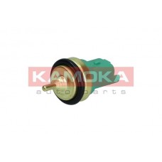 4080042 KAMOKA Датчик температура охолоджувальної рідини