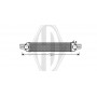 DCA1051 DIEDERICHS Интеркулер