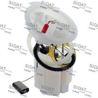 G21019 AUTOTEAM Елемент системи живлення