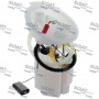 G21019 AUTOTEAM Елемент системи живлення
