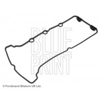 ADK86706 BLUE PRINT Прокладка, Кришка головки циліндра