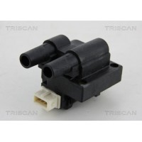 8860 25019 TRISCAN Котушка запалювання