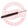 290963-PCS-MS MASTER-SPORT GERMANY Амортизатор