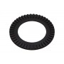 27-0176 MAXGEAR Зубчатый диск импульсного датчика, противобл. устр.
