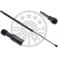 AG-51889 OPTIMAL Газова пружина кришка багажника