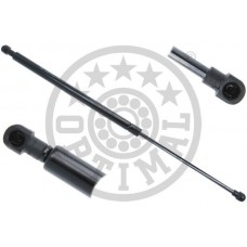 AG-51889 OPTIMAL Газова пружина кришка багажника