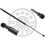 AG-51889 OPTIMAL Газова пружина кришка багажника
