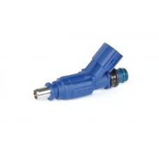 0 280 156 067 BOSCH Клапанна форсунка