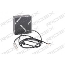 412W0071 RIDEX Датчик частота обертання колеса