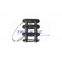02.67.094 TRUCKTEC AUTOMOTIVE Ланцюгове звено ланцюг приводу