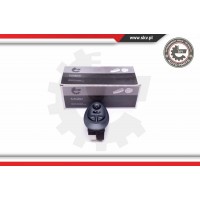 37SKV149 ESEN SKV Вимикач склопідйомник
