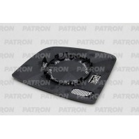 PMG1152G03 PATRON Дзеркальне скло зовнішнє дзеркало