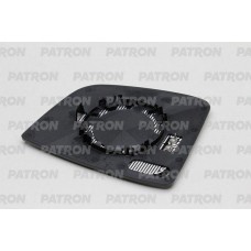 PMG1152G03 PATRON Дзеркальне скло зовнішнє дзеркало