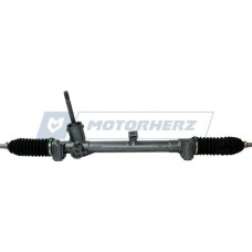 M50431NW MOTORHERZ Зубчатая рейка, Кермовий механізм