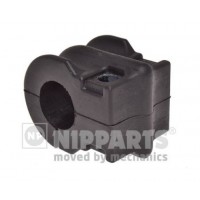 N4271032 NIPPARTS Втулка стабілізатора