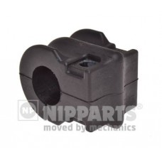 N4271032 NIPPARTS Втулка стабілізатора