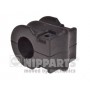 N4271032 NIPPARTS Втулка стабілізатора