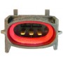 CFD487 WAI Котушка запалювання